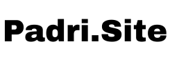 padri.site